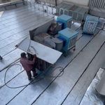 فروشگاه مرکزی ایزوگام دلیجان