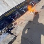 فروشگاه مرکزی ایزوگام دلیجان