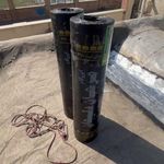 فروشگاه مرکزی ایزوگام دلیجان