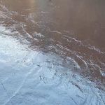 فروشگاه مرکزی ایزوگام دلیجان