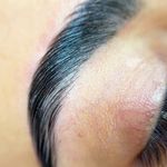 مرکز کاشت و آموزش مژه عاطفه عزیزی