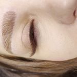 زهرا جدایی مژه کار قم قم (نیاز به هماهنگی) 09195001103 zahra_jaddaei_shelash@