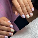 سالن زیبایی سودابه فخرایی