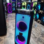 اسپیکر پاسارگاد با بیش از 60 مدل اسپیکر