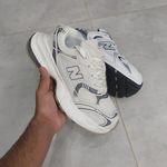 کتونی استوک اسپرت