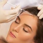 کلینیک زیبایی پوست و مو کیمیا رخسار