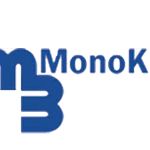 شرکت تجهیزات آزمایشگاهی دانش افزار