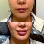 کلینیک پزشکی و زیبایی آریاناز/پونک