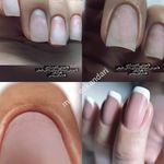 سالن زیبایی و مرکز ناخن لوکس‌ لاین