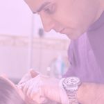 کلینیک زیبایی پوست دکتر مجید قاسمی معبود