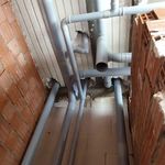 تاسیسات سعادت اباد .ولنجک .شهرک غرب