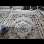 مبل شویی پاک واش