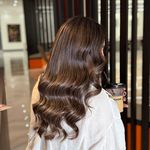 سالن زیبایی آکادا بیوتی