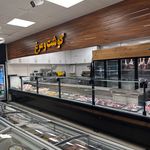 هایپر مارکت علا