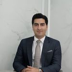 کلینیک‌پارسه