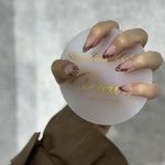 سالن تخصصی VIP زیبایی پروا