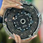 شرکت تولید و توزیع قطعات یدکی لیام گستر