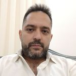 کارآموز وکالت.دعاوی کیفری