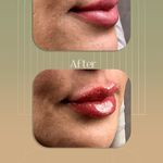 کلینیک پوست مو زیبایی حضور