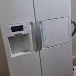 مرتضی ویسی بیاتی