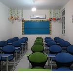 دبستان غیر دولتی دخترانه آموزش پیشرو