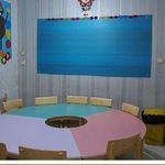 دبستان غیر دولتی دخترانه آموزش پیشرو