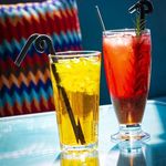 کافه رستوران کوبابا