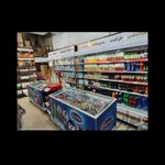 مرتضی ویسی بیاتی