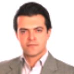 دکتر مهدی اسدی