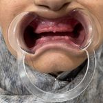 دندانسازی و لابراتوار محتشم