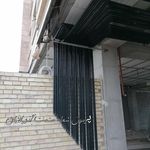 محمد پاشائی