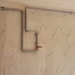 محمد پاشائی