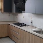 طراحی و ساخت کابینت معین الدینی