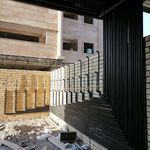 محمد پاشائی