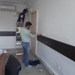 اسمعیل نجفیان