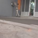 اسمعیل نجفیان