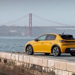 نمایندگی و تعمیرگاه ایران خودرو در ازگل - کد 5094