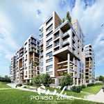 گروه مهندسی و معماری پریــسا زارعــی