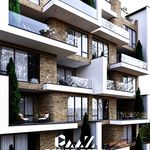 دفتر مهندسی و معماری پاز