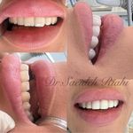 دندانپزشکی دکتر ریاحی