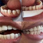 دندانپزشکی دکتر ریاحی