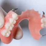 دندانسازی و لابراتوار محتشم