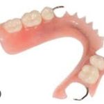 دندانسازی و لابراتوار محتشم