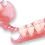 دندانسازی و لابراتوار محتشم