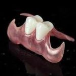 دندانسازی و لابراتوار محتشم