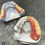 دندانسازی و لابراتوار محتشم