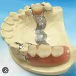 دندانسازی و لابراتوار محتشم