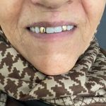 دندانسازی و لابراتوار محتشم