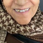 دندانسازی و لابراتوار محتشم