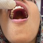 دندانسازی و لابراتوار محتشم